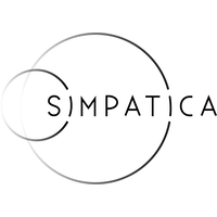 simpatica group limited