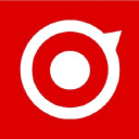 orbis consultancy limited