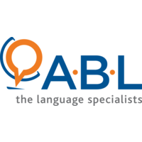 abl recruitment limited