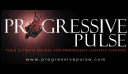 progressive pulse limited