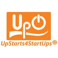 upstarts4startups limited