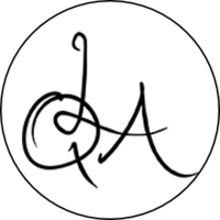 qla interiors limited