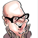 rockstarscars limited