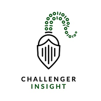 challenger insight limited