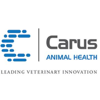 carus animal health limited