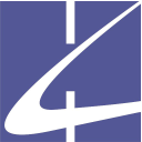 hal leonard europe limited