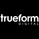 trueform digital limited