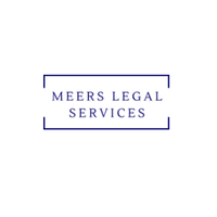 meers legal services limited