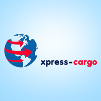 xpress cargo ltd