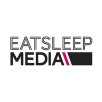 eatsleep media limited