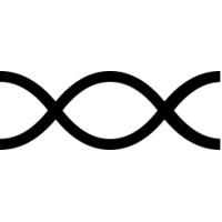 helix equities limited