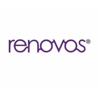 renovos biologics limited