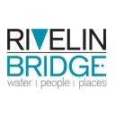 rivelin bridge ltd