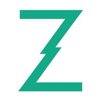 zestec asset management limited