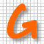 g ridding ltd