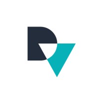 digital voices limited