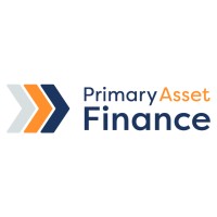 primary asset finance limited