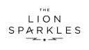 the lion sparkles limited