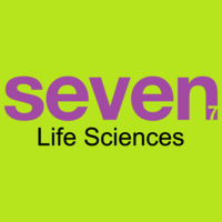 seven life sciences limited