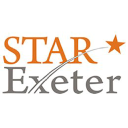 star exeter limited