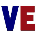 thermalab design ltd