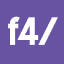 foundry4 consulting ltd