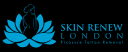 skin renew london limited