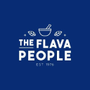 the flava people ltd