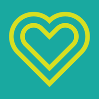 redmoor health limited