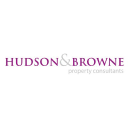 hudson browne limited