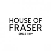 house of fraser limited