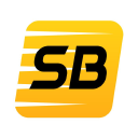 sportsbet tv limited