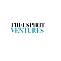 freespirit  ventures limited
