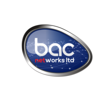 bac networks ltd