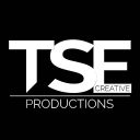 tse productions ltd