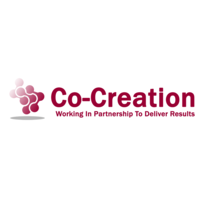 co-creation group limited