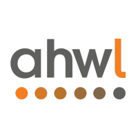 amalgamated holdings wilkinson limited