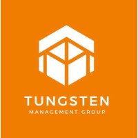 tungsten management group limited