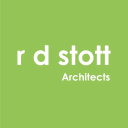 r d stott architects limited