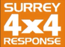 surrey 4x4 ltd