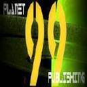 planet publishing limited