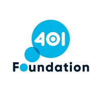 the 401 foundation