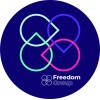 freedom services group limited
