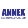 annex creative ltd