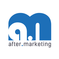 after.marketing limited