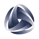 international medical solutions limited