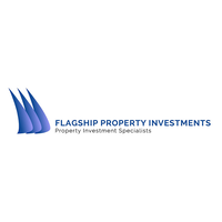 flagship property investments limited