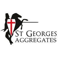 st georges group ltd