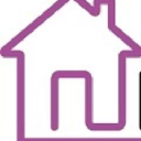 pathways of chesterfield limited