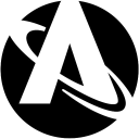 astroscale ltd